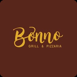 Bonno Pizzaria