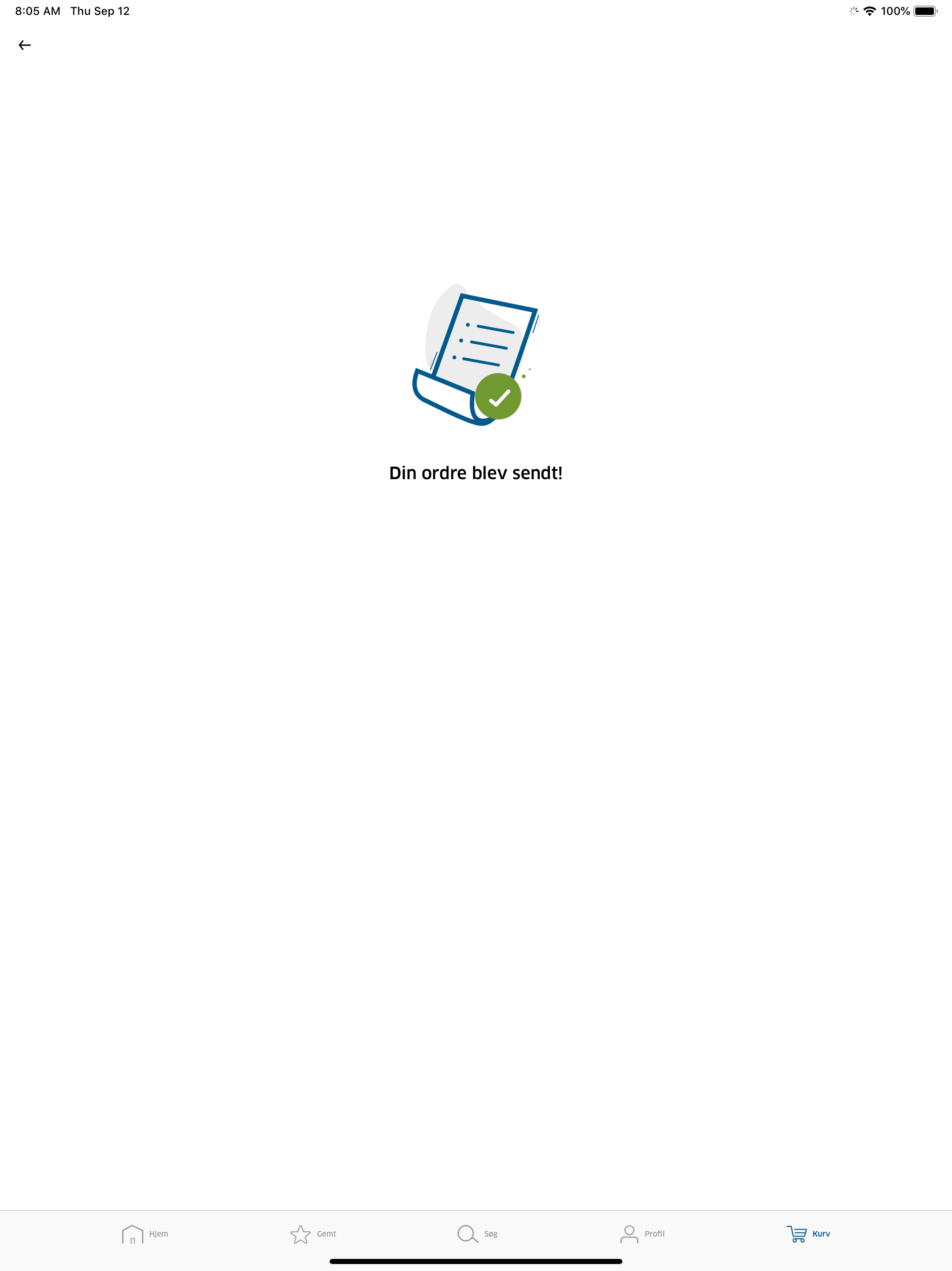 Hatting app