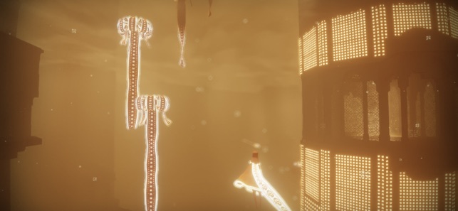 Journey Screenshot