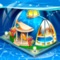 Build a thriving underwater city, reveal the truth and save the planet in amazing FREE TO PLAY game