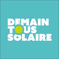 Demain tous solaire pour PC