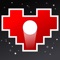 Scale is a free and an addictive arcade game with an unique gameplay containing slicer and balls