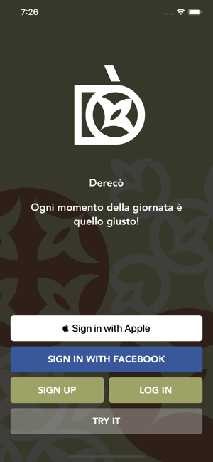 Derecò(圖1)-速報App