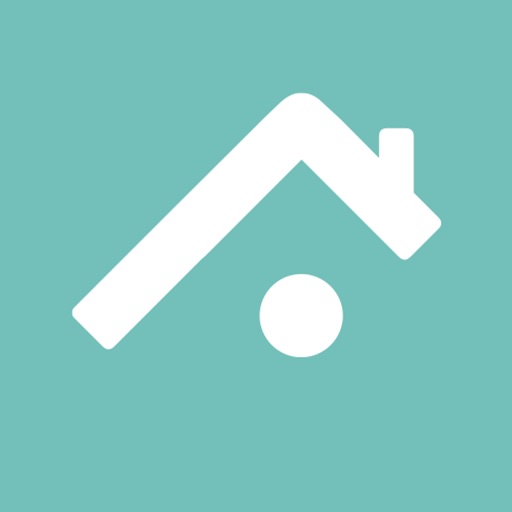 Holmes for Real Estate