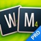 Advantages of the Pro version: