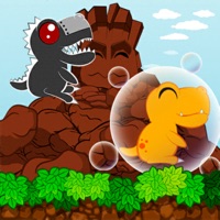 Dinozorları Kurtar sur PC