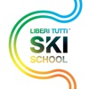 Liberi tutti Ski School icon