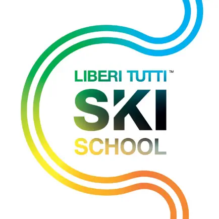 Liberi tutti Ski School Cheats
