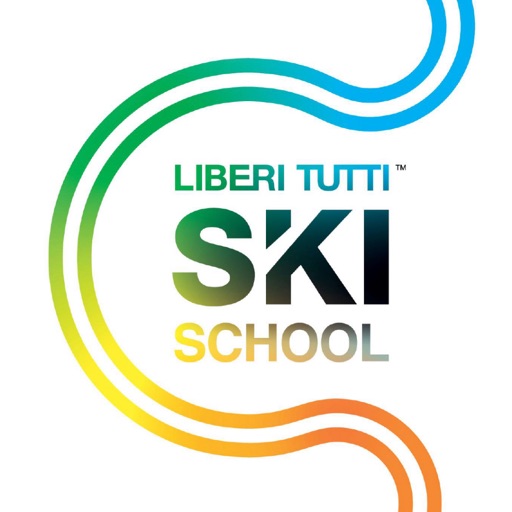 Liberi tutti Ski School