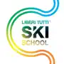 Liberi tutti Ski School