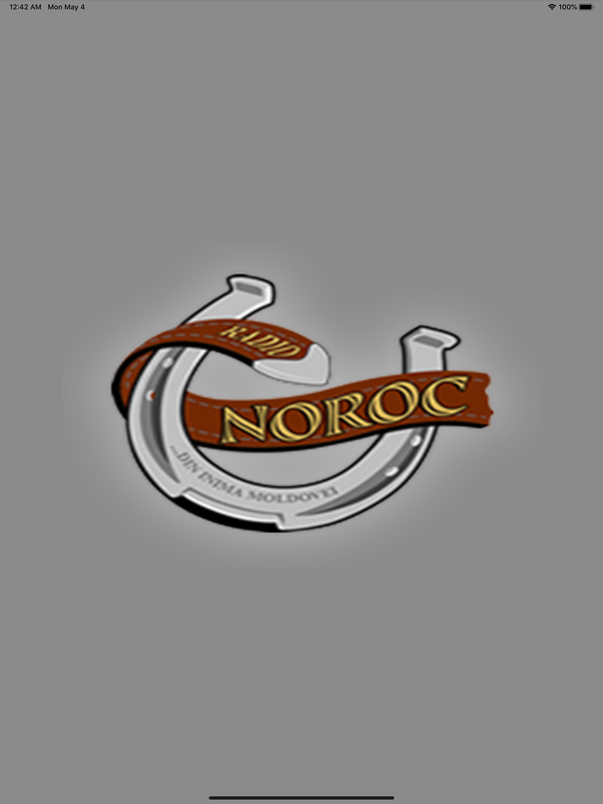 Radio Noroc Moldova
