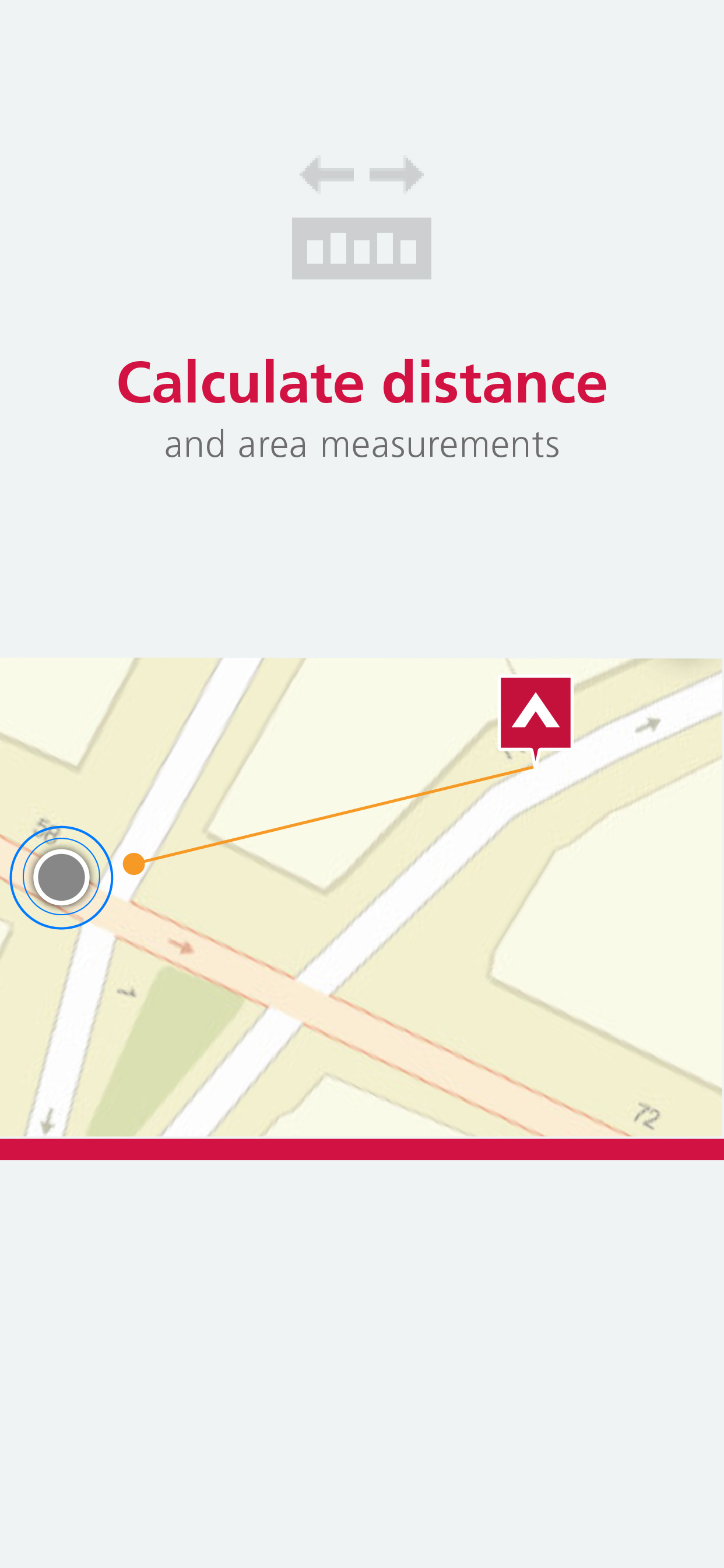 American Tower Site Locator US