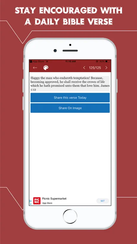 EMDR Therapy App