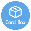Card Box - 管理你的订阅服务