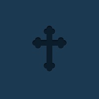 ConfesGuide pour PC