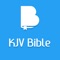 Offline King James Version Holy Bible