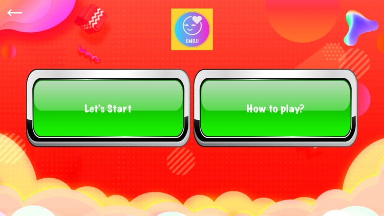 Emoji With Fresh Mood screenshot-5