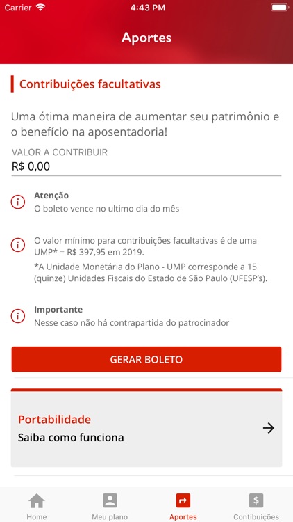 Prevcom screenshot-3