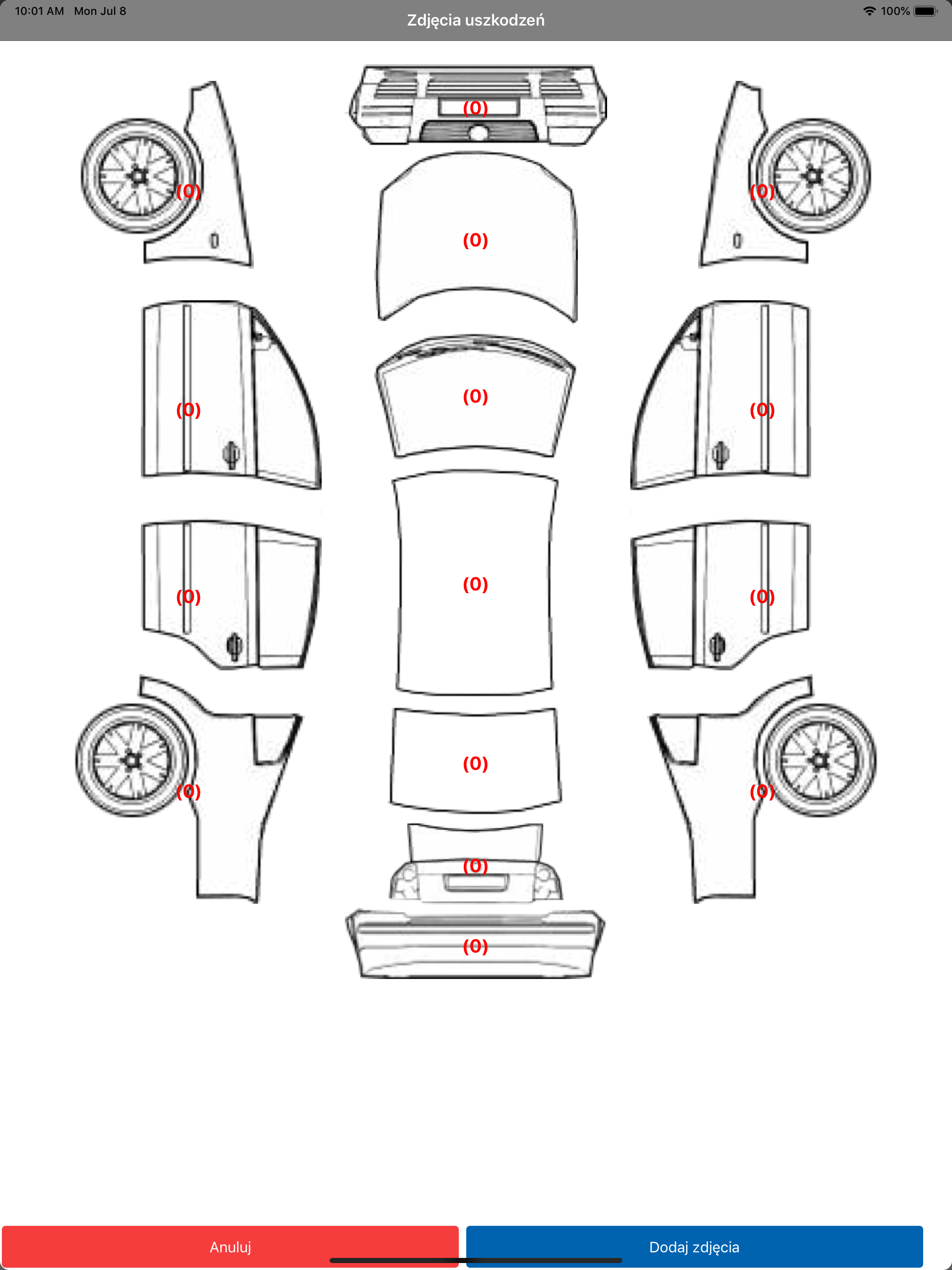 OMK Mobile