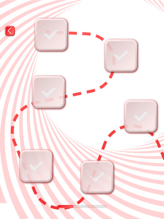 Screenshot #5 pour UmanARt
