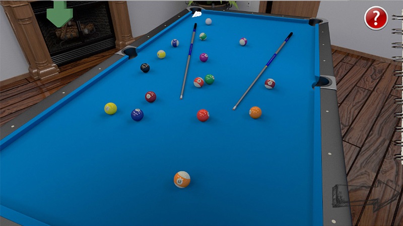 the Manor - Escape Adventure screenshot 3