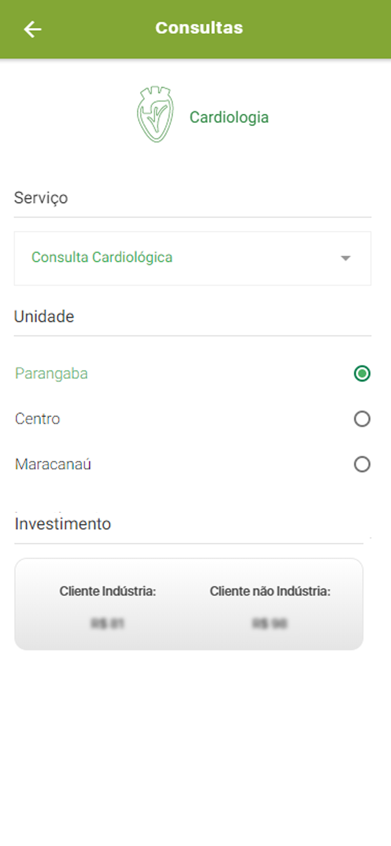 SESI CEARÁ