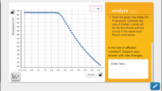 Screenshot #3 pour SPARKvue