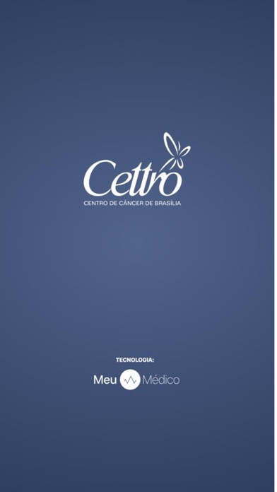 Screenshot #2 pour MyCettro