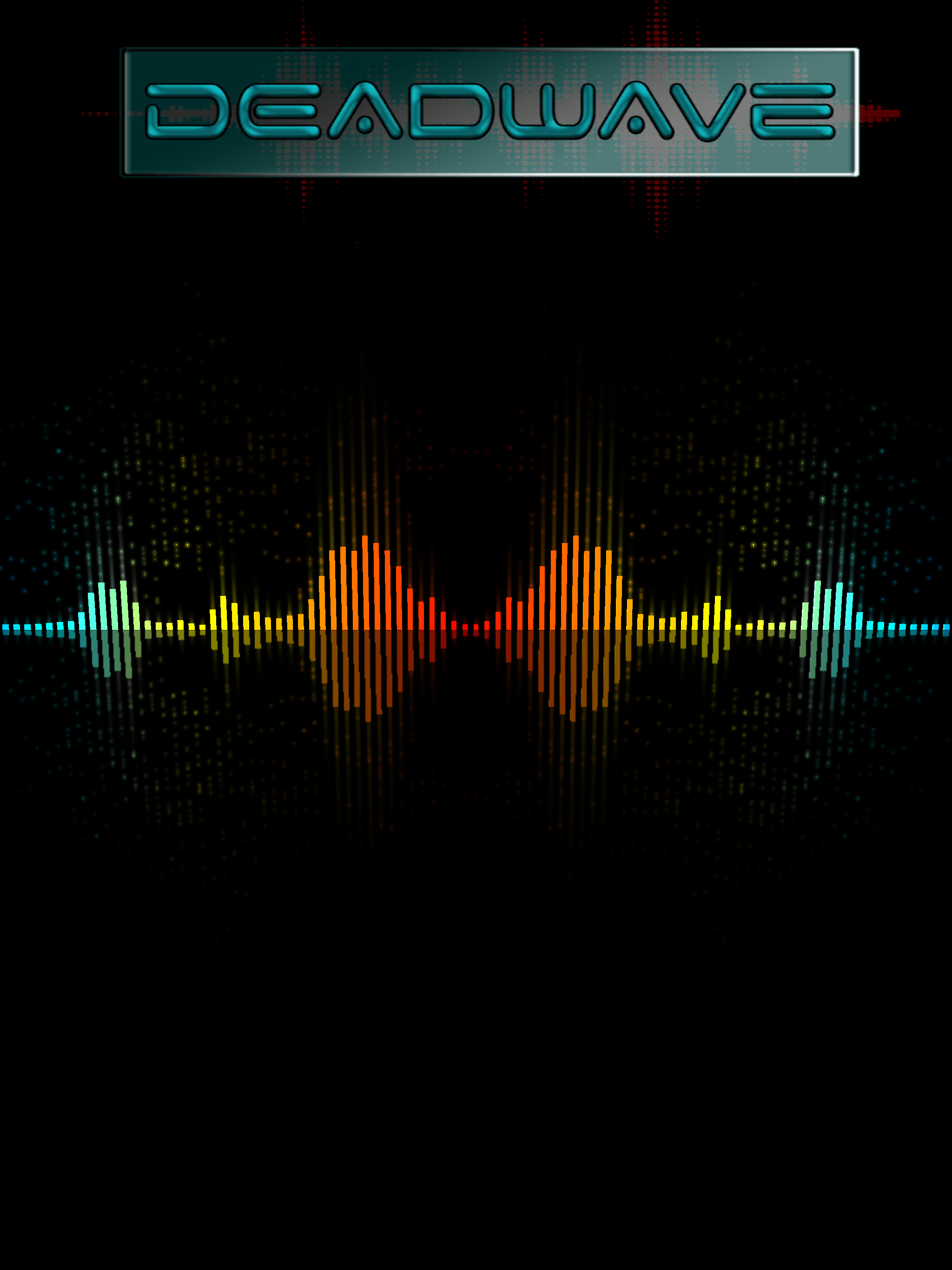 DeadWave