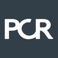 PCR Courses pour PC