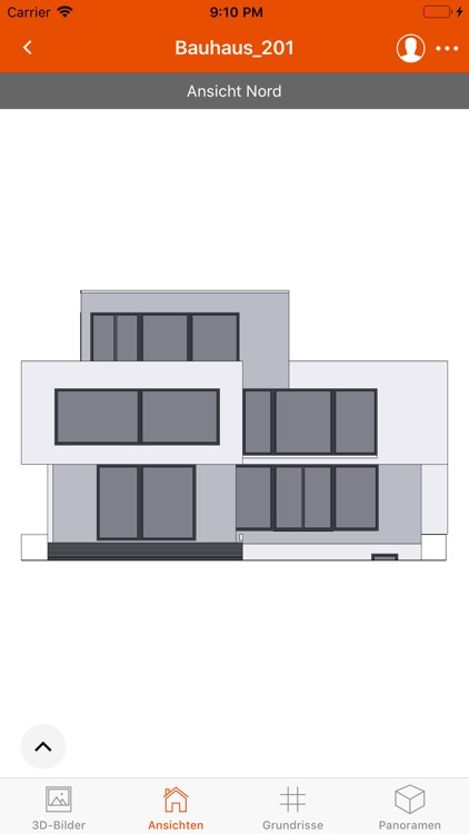 Vi Mobile screenshot-4