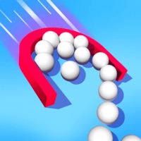 欢乐推推推3D-捡豆豆水上乐园 pour PC
