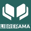 Librerama