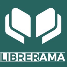 Librerama