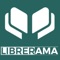 Dal 1959 nel centro di REGGIO CALABRIA, presso la Libreria Ammadeo e’ possibile acquistare e prenotare libri di testo per tutte le scuole di ogni ordine e grado, oltre ad offrie anche il servizio Colibri’ per le copertine