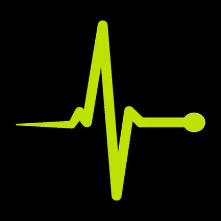 HoloPatient Читы