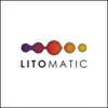 Litomatic Smart