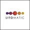 Litomatic Smart, smart life, smart living1