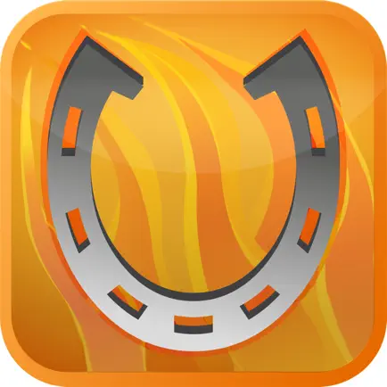 Hooves Reloaded: Horse Racing Читы