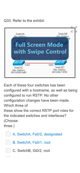 Game screenshot PMP Certification hack