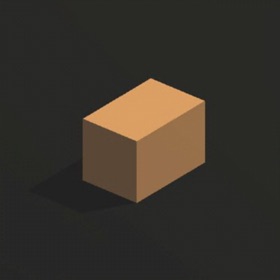 螢幕擷取畫面 (4) Daily Bricks