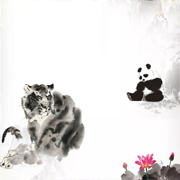 全民旋转