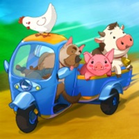 Jolly Days Farm sur PC
