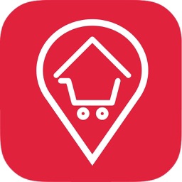 Compro Desde Casa - Directorio