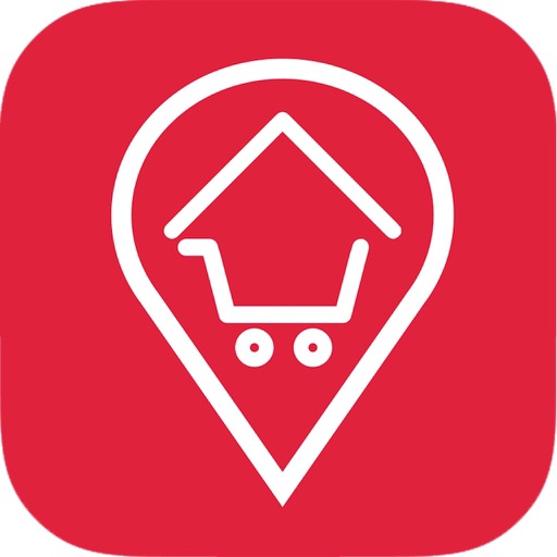 Compro Desde Casa - Directorio