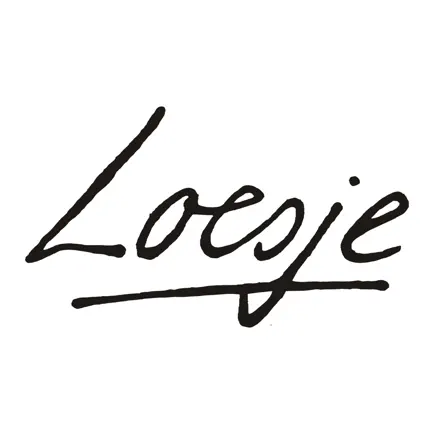 Loesje posters Читы