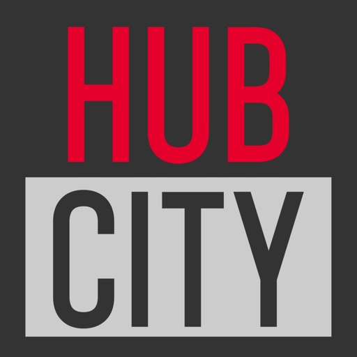 Hub City Fellowship