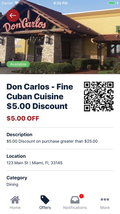 Columbus Connects screenshot-3