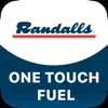 Randalls One Touch Fuel‪™‬ negative reviews, comments