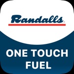 Download Randalls One Touch Fuel‪™‬ app
